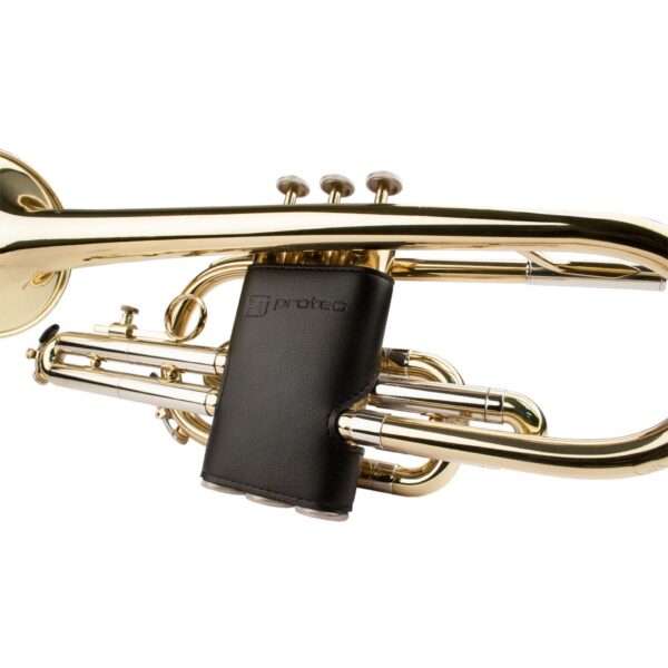protec-cornet-valveguard-l231-Yet-Music-Sound
