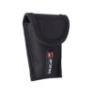 protec-trombone-euphonium-mondstuk-etui-a204-Yet-Music-Sound