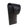 protec-trombone-euphonium-mondstuk-etui-leer-l204-Yet-Music-Sound