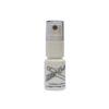 slide-o-mix-water-spray-10ml-Yet-Music-Sound
