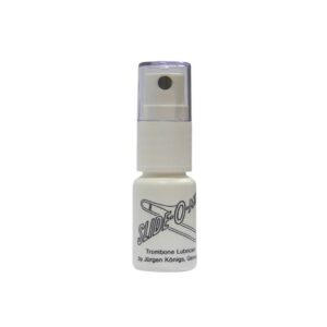 slide-o-mix-water-spray-10ml-Yet-Music-Sound