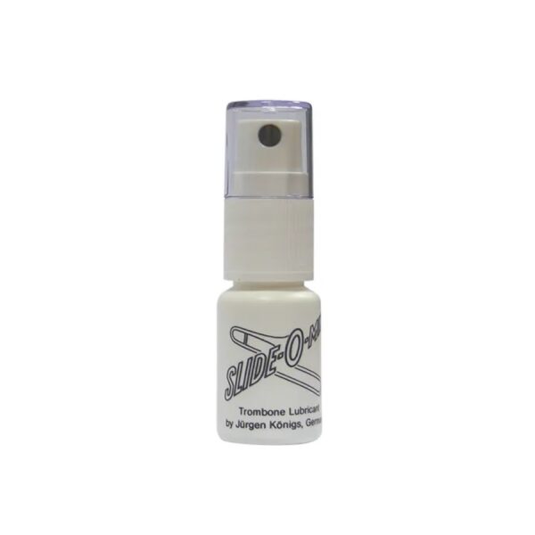slide-o-mix-water-spray-10ml-Yet-Music-Sound