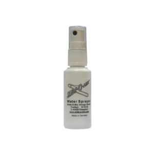slide-o-mix-water-spray-30ml-Yet-Music-Sound