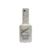slide-o-mix-water-spray-50ml-Yet-Music-Sound