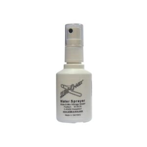 slide-o-mix-water-spray-50ml-Yet-Music-Sound