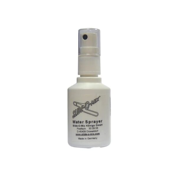 slide-o-mix-water-spray-50ml-Yet-Music-Sound