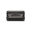 suzuki-mondharmonica-shinobix-snb-20-Yet-Music-Sound