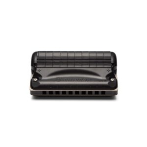 suzuki-mondharmonica-shinobix-snb-20-Yet-Music-Sound
