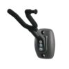 Konig-Meyer-Viool-Wandhouder-16580-Yet-Music-Sound