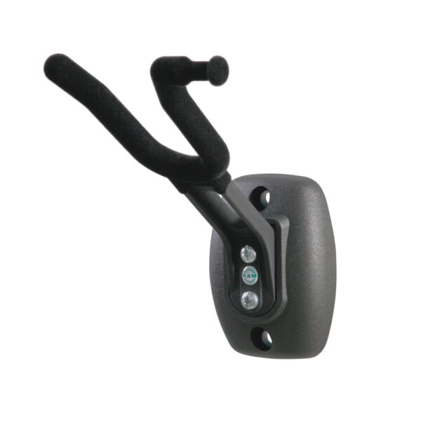 Konig-Meyer-Viool-Wandhouder-16580-Yet-Music-Sound