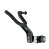 Konig-Meyer-Viool-haak-15580-Yet-Music-Sound