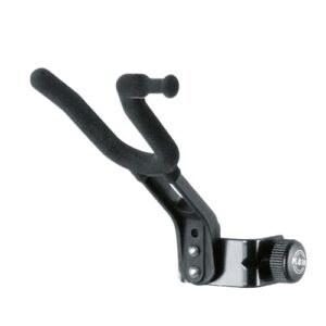 Konig-Meyer-Viool-haak-15580-Yet-Music-Sound