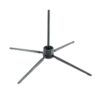 konig-meyer-alt-tenor-blokfluit-standaard-15252-Yet-Music-Sound