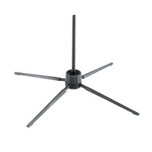 konig-meyer-alt-tenor-blokfluit-standaard-15252-Yet-Music-Sound