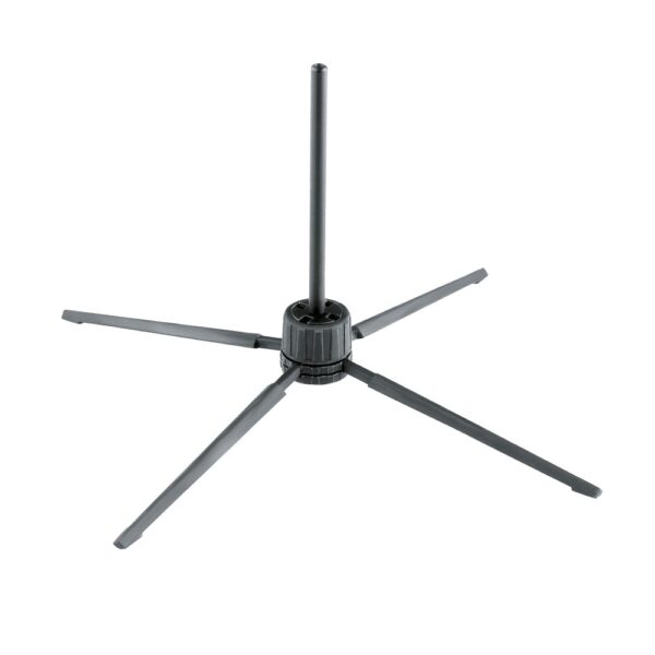 konig-meyer-alt-tenor-blokfluit-standaard-15252-Yet-Music-Sound