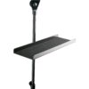 konig-meyer-bergplankje-122180-Yet-Music-Sound