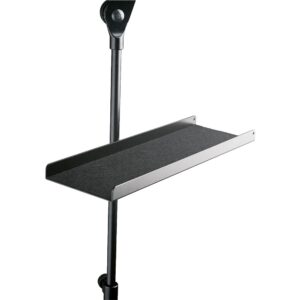 konig-meyer-bergplankje-122180-Yet-Music-Sound