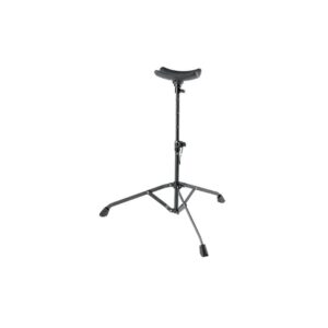 konig-meyer-euphonium-bas-standaard-14950-Yet-Music-Sound