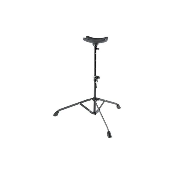 konig-meyer-euphonium-bas-standaard-14950-Yet-Music-Sound