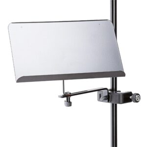 konig-meyer-lessenaar-blad-11510-Yet-Music-Sound
