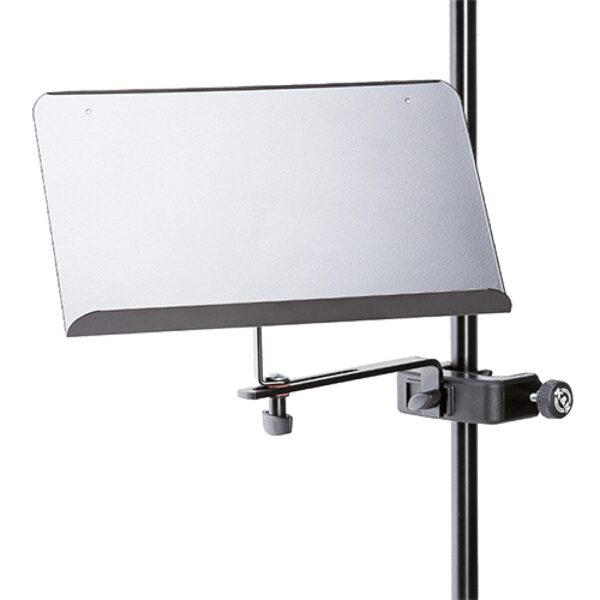 konig-meyer-lessenaar-blad-11510-Yet-Music-Sound