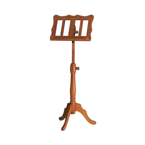 konig-meyer-lessenaar-hout-11707-Yet-Music-Sound
