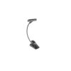 konig-meyer-lessenaar-lamp-t-model-led-flexlight-12247-Yet-Music-Sound