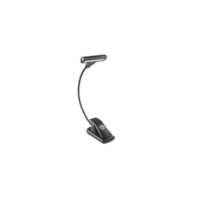 konig-meyer-lessenaar-lamp-t-model-led-flexlight-12247-Yet-Music-Sound