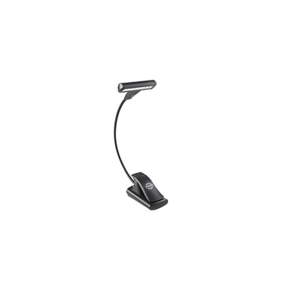 konig-meyer-lessenaar-lamp-t-model-led-flexlight-12247-Yet-Music-Sound