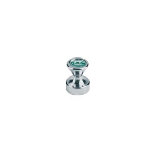 konig-meyer-power-magneet-11581-Yet-Music-Sound