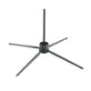 konig-meyer-sopraan-blokfluit-piccolo-standaard-15262-Yet-Music-Sound