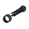 konig-meyer-sopraan-blokfluit-piccolo-standaard-15262-Yet-Music-Sound-2