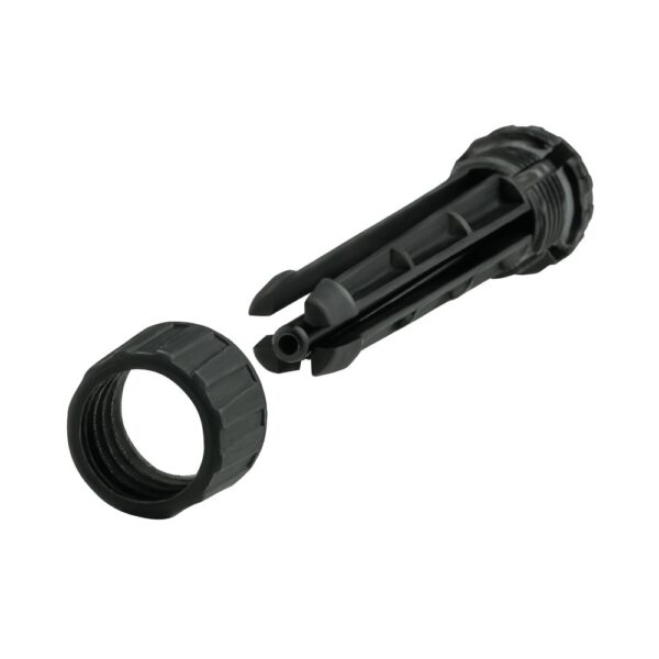 konig-meyer-sopraan-blokfluit-piccolo-standaard-15262-Yet-Music-Sound-2