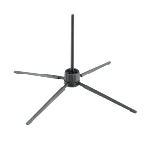 konig-meyer-sopraan-blokfluit-piccolo-standaard-15262-Yet-Music-Sound