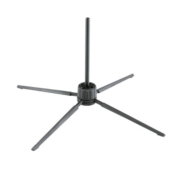 konig-meyer-sopraan-blokfluit-piccolo-standaard-15262-Yet-Music-Sound