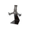 konig-meyer-tablet-houder-universeel-model-tafel-stand-19797-Yet-Music-Sound