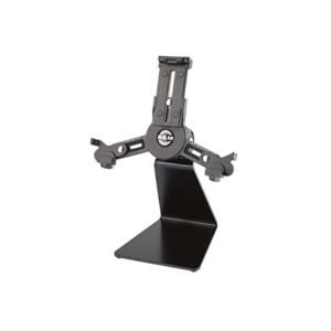 konig-meyer-tablet-houder-universeel-model-tafel-stand-19797-Yet-Music-Sound