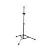 konig-meyer-trombone-standaard-14990-Yet-Music-Sound