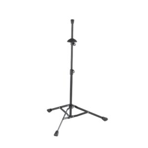 konig-meyer-trombone-standaard-14990-Yet-Music-Sound