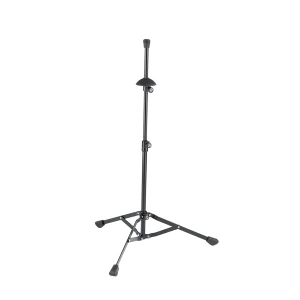 konig-meyer-trombone-standaard-14990-Yet-Music-Sound