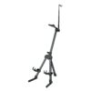 konig-meyer-viool-standaard-15530-Yet-Music-Sound
