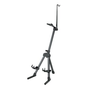 konig-meyer-viool-standaard-15530-Yet-Music-Sound