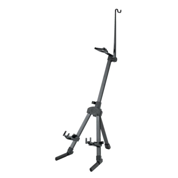 konig-meyer-viool-standaard-15530-Yet-Music-Sound