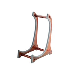konig-meyer-viool-standaard-15550-yet-music-sound