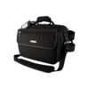 protec-klarinet-koffer-lx307-Yet-Music-Sound