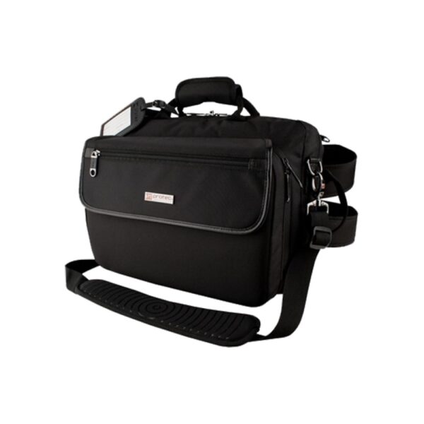protec-klarinet-koffer-lx307-Yet-Music-Sound