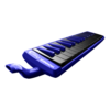 Hohner-Melodica-Force-32-Ocean-Yet-Music-Sound