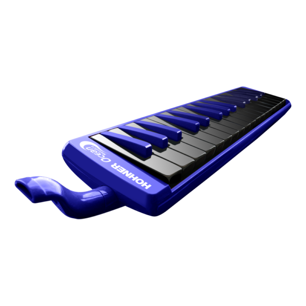 Hohner-Melodica-Force-32-Ocean-Yet-Music-Sound