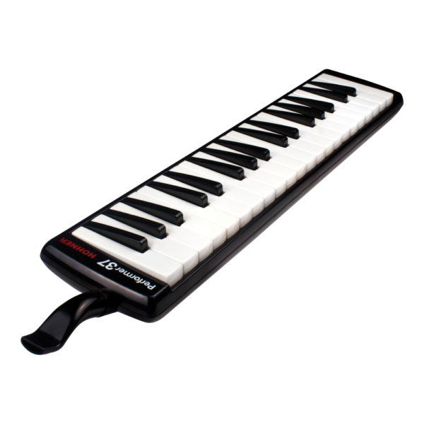 Hohner-Melodica-Performer-37-Yet-Music-Sound