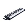 Hohner-Melodica-Student-32-Yet-Music-Sound
